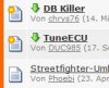 ktmforum.JPG ktmforum.JPG