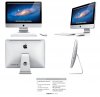 1) iMac 21,5 Zoll, konfiguriert + Zubehör (1725€).jpg 1) iMac 21,5 Zoll, konfiguriert + Zubehör (1725€).jpg