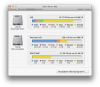 Über diesen Mac - Festplatten.png