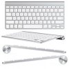 apple-wireless-keyboard.jpg apple-wireless-keyboard.jpg