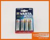 VARTA_AA_PROF_2700_1.jpg