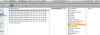 Bildschirmfoto 2012-05-04 um 17.55.49.png