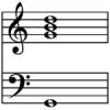 chord.jpg