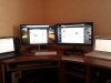 IMG_20120503_173316.jpg
