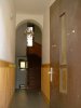 DSC00232.jpg