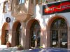 DSC00236.jpg