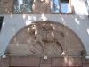 DSC00237.jpg