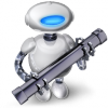 Automator_Icon.png