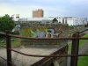 DSC00301.jpg