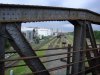 DSC00308.jpg