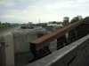 DSC00299.jpg