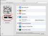 iCloud.jpg