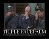 tmxaoqc_181148_triple_facepalm_super_wwwzaaap_tk_.jpg