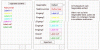 screenshot.2.gif