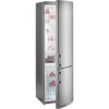 Gorenje-RK-6202-BX_big.jpg