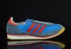 Adidas-SL-72-Blau-Rot.jpg