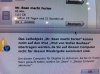 Foto.jpg