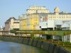 DSC00326.jpg