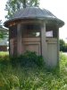 DSC00335.jpg