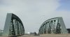 DSC00342.jpg