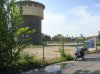 DSC00346.jpg