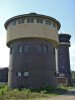 DSC00345.jpg