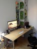 desk.jpg