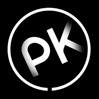 logo99.JPG logo99.JPG