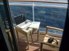 balcony.jpg