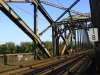 DSC00352.jpg