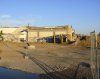 DSC00369.jpg