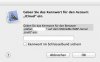 Fehler iCloud1.jpg