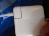 Magsafe.jpg Magsafe.jpg