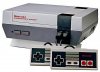 NES-Konsole.jpg