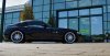 dsc_7624jz782.jpg