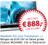mcshark.png