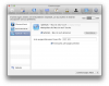 at-ext.png