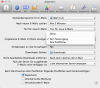 Screenshot_Mail-Einstellungen.png