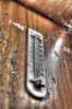 Thermometer.jpg