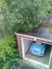 IMG583.jpg
