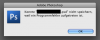 Bild 1.png Bild 1.png