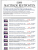 Screen Shot 2012-06-06 at 11.56.54 AM.png