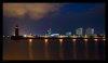 Skyline_Bremerhaven_DSC0761 Kopie.jpg