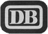 Logo_DB_alt.gif