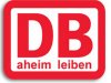 Das_neue_DB-Logo.jpg