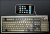 iphone-keyboard-to-compete-with-blackberry-at-last1-300x206.jpg