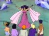 mylittlepony3.jpg