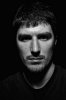 Test-Bild-7D.jpg