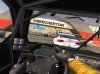 RealRacing2HD.jpg