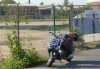 DSC00346.jpg